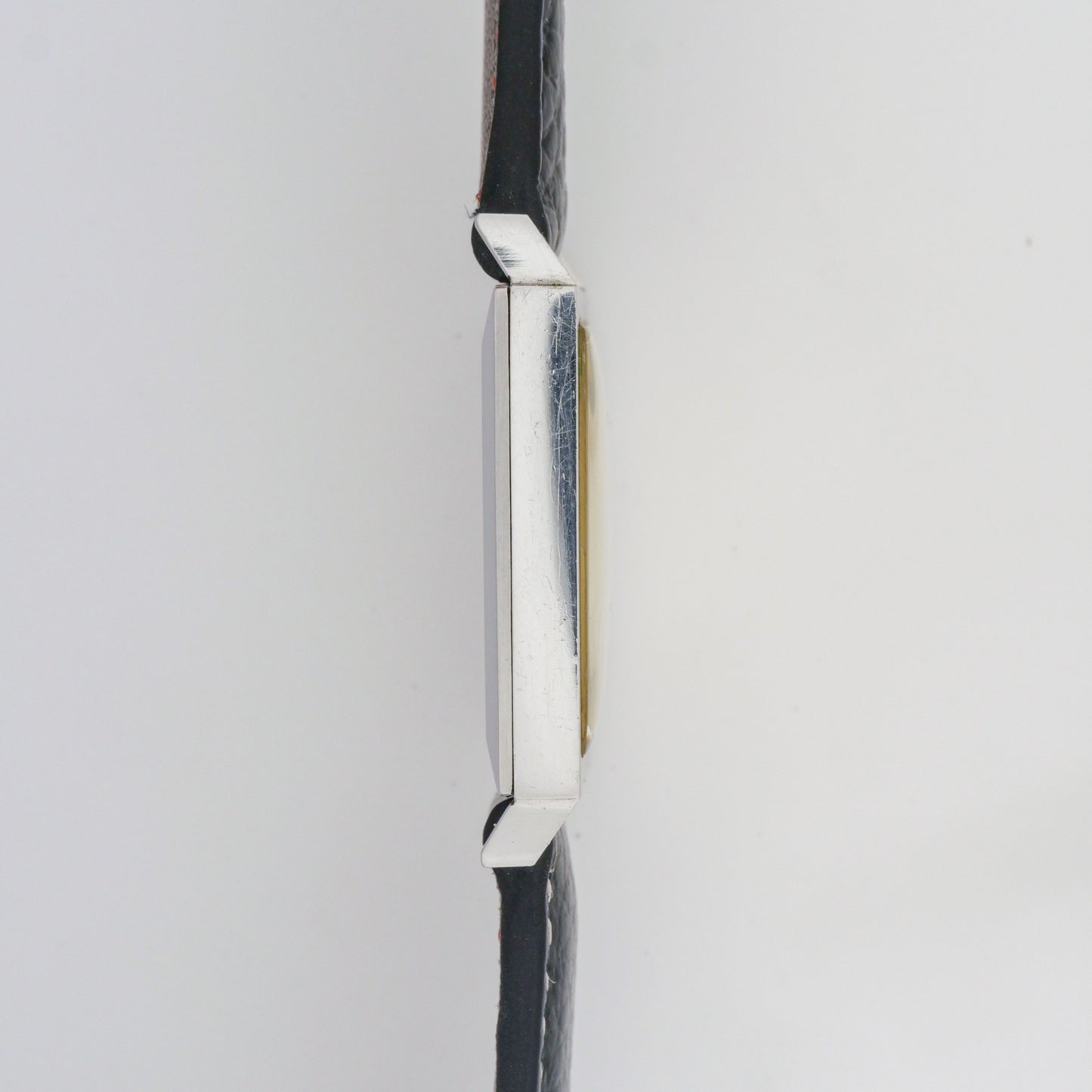 LONGINES REF. 7873-1