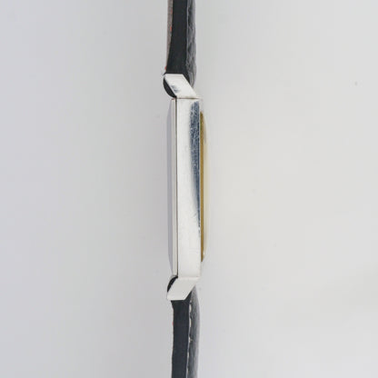 LONGINES REF. 7873-1