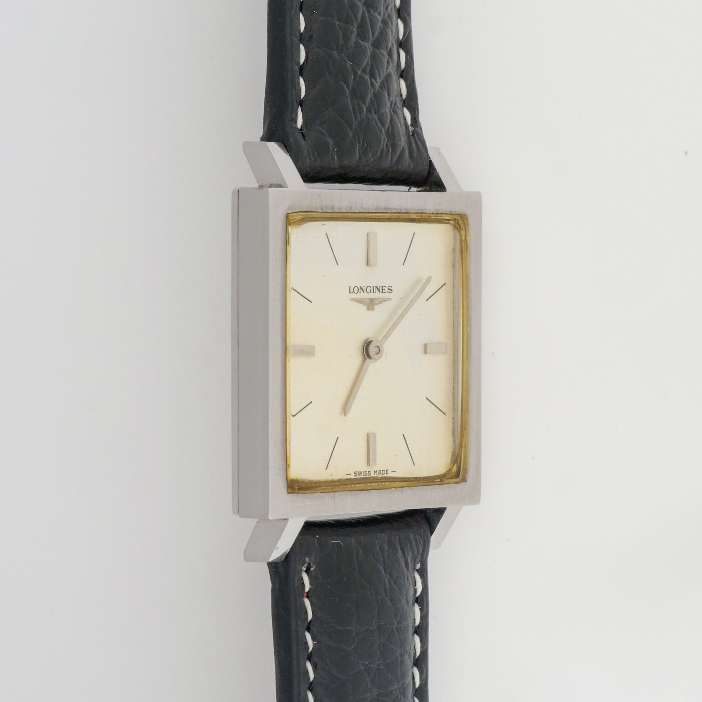 LONGINES REF. 7873-1