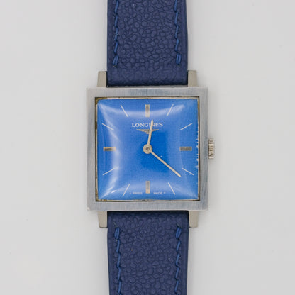 LONGINES REF. 7873-1