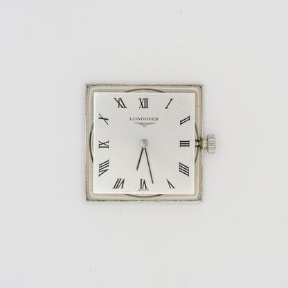 LONGINES REF. 7873-10