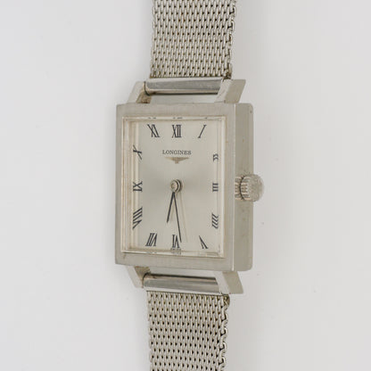 LONGINES REF. 7873-10