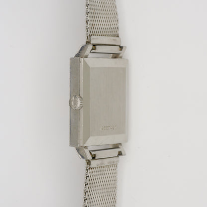 LONGINES REF. 7873-10