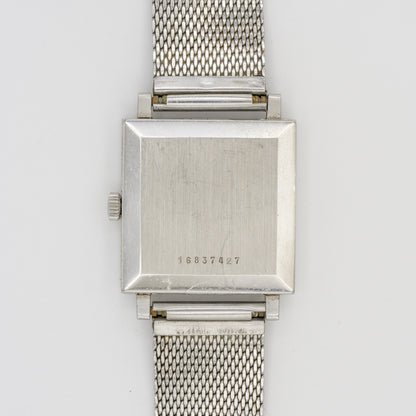 LONGINES REF. 7873-10