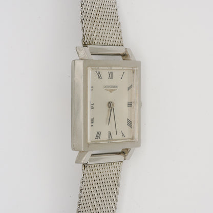 LONGINES REF. 7873-10