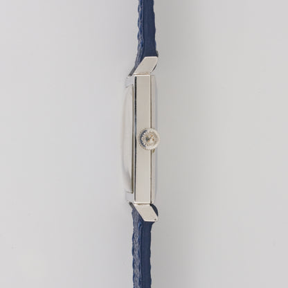 LONGINES REF. 7873-1