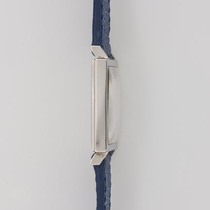 LONGINES REF. 7873-1