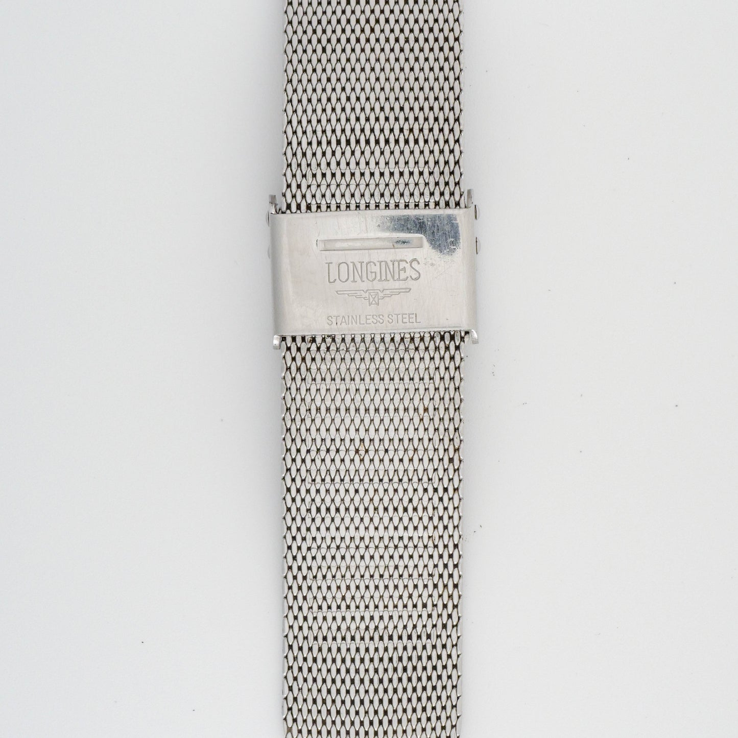LONGINES REF. 7873-9