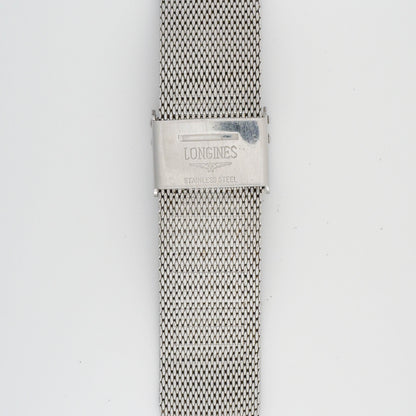 LONGINES REF. 7873-9