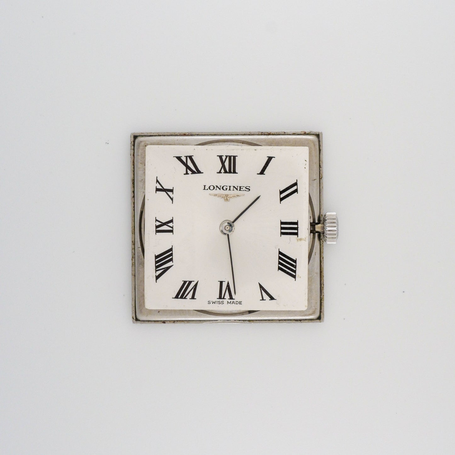 LONGINES REF. 7873-9