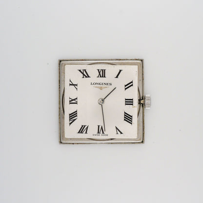 LONGINES REF. 7873-9