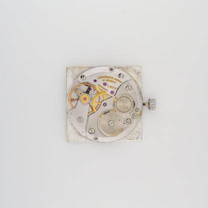 LONGINES REF. 7873-9
