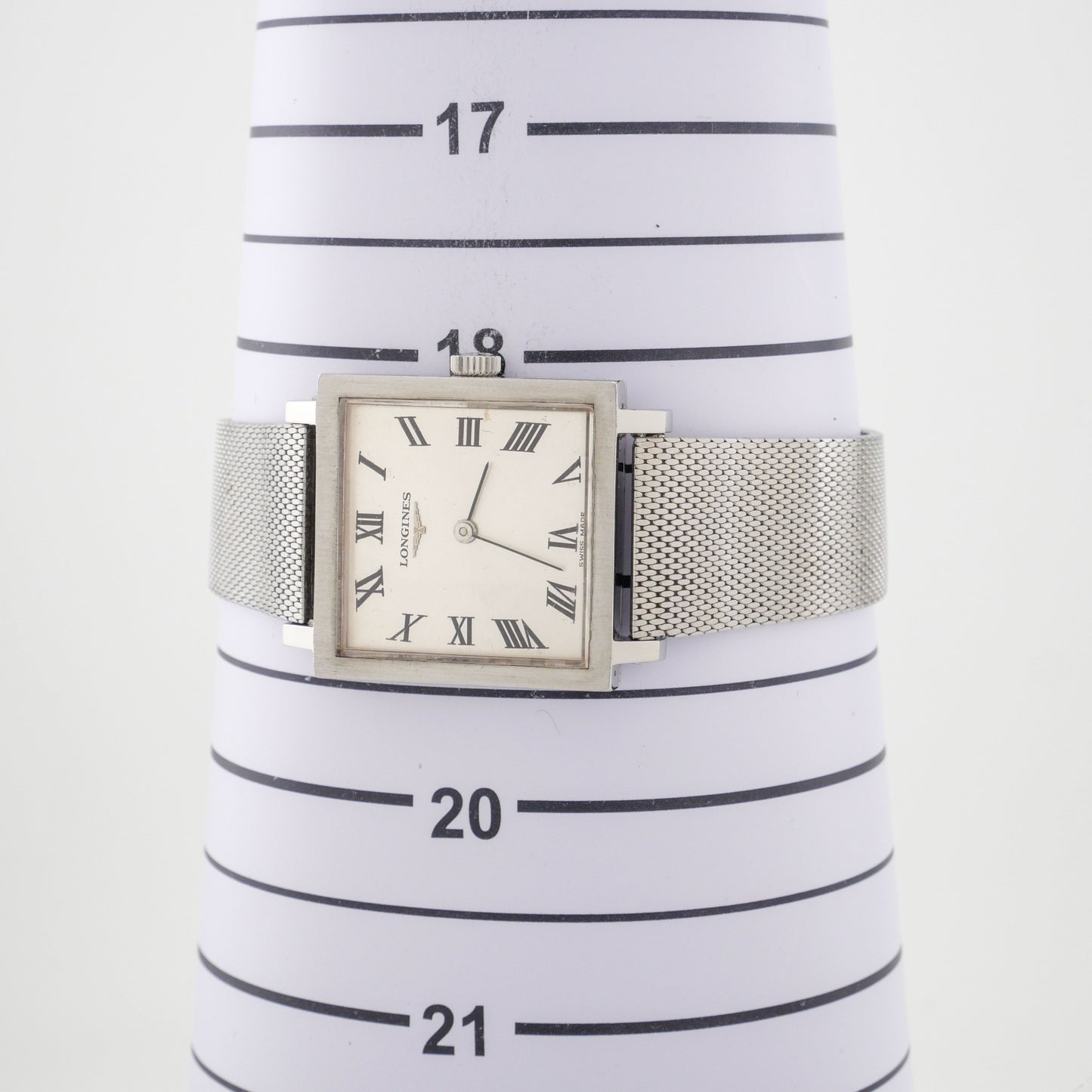 LONGINES REF. 7873-9