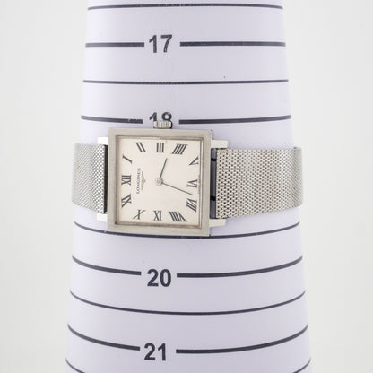 LONGINES REF. 7873-9