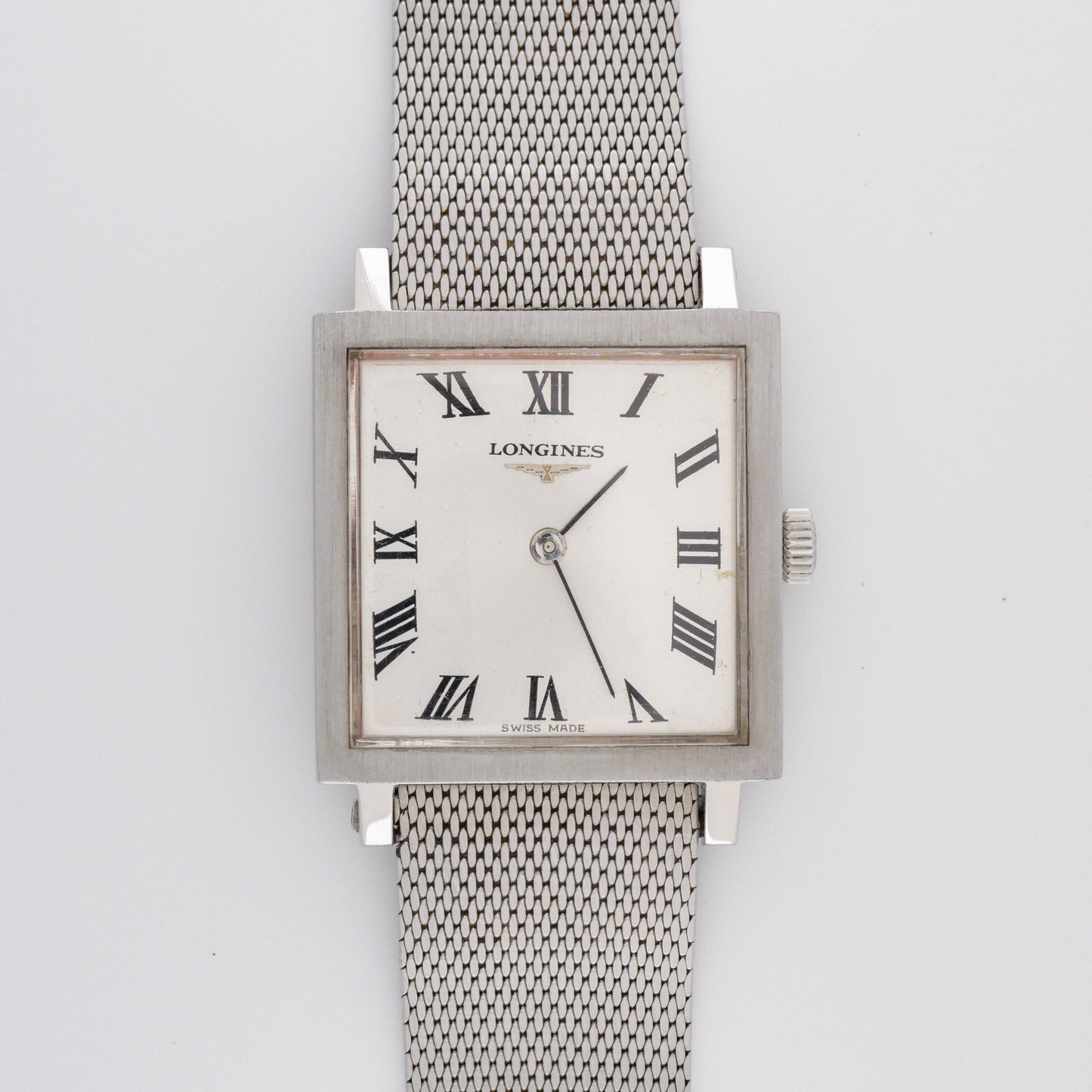 LONGINES REF. 7873-9