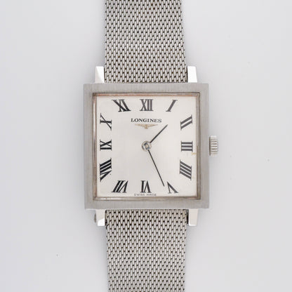 LONGINES REF. 7873-9