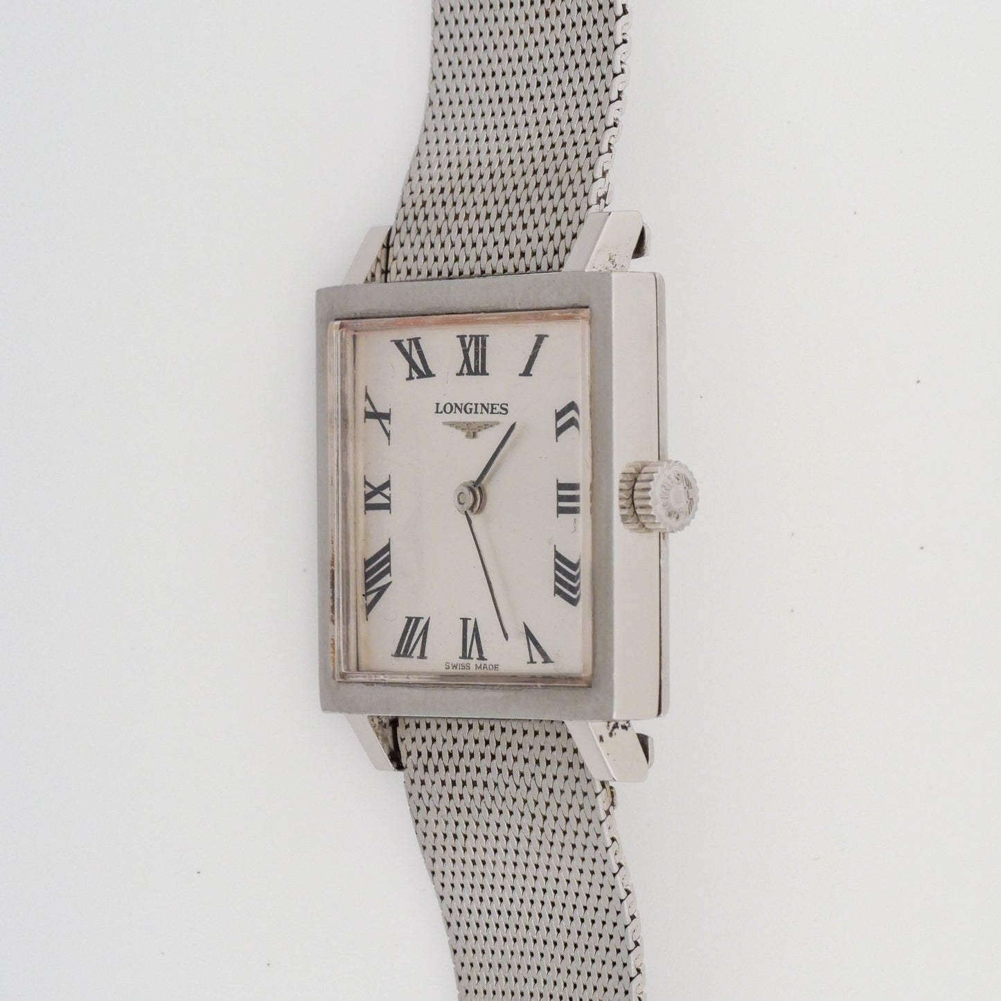 LONGINES REF. 7873-9