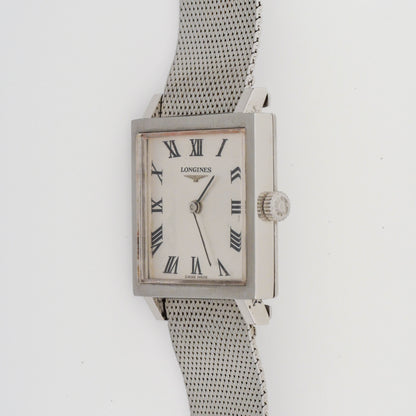 LONGINES REF. 7873-9