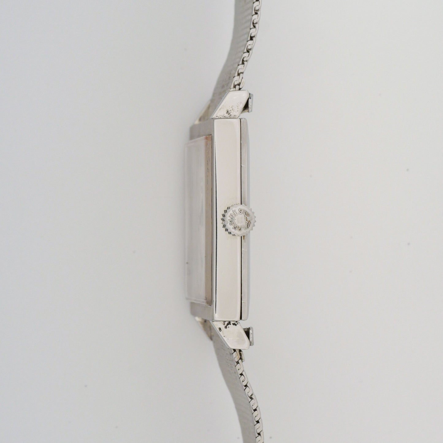 LONGINES REF. 7873-9