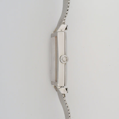 LONGINES REF. 7873-9
