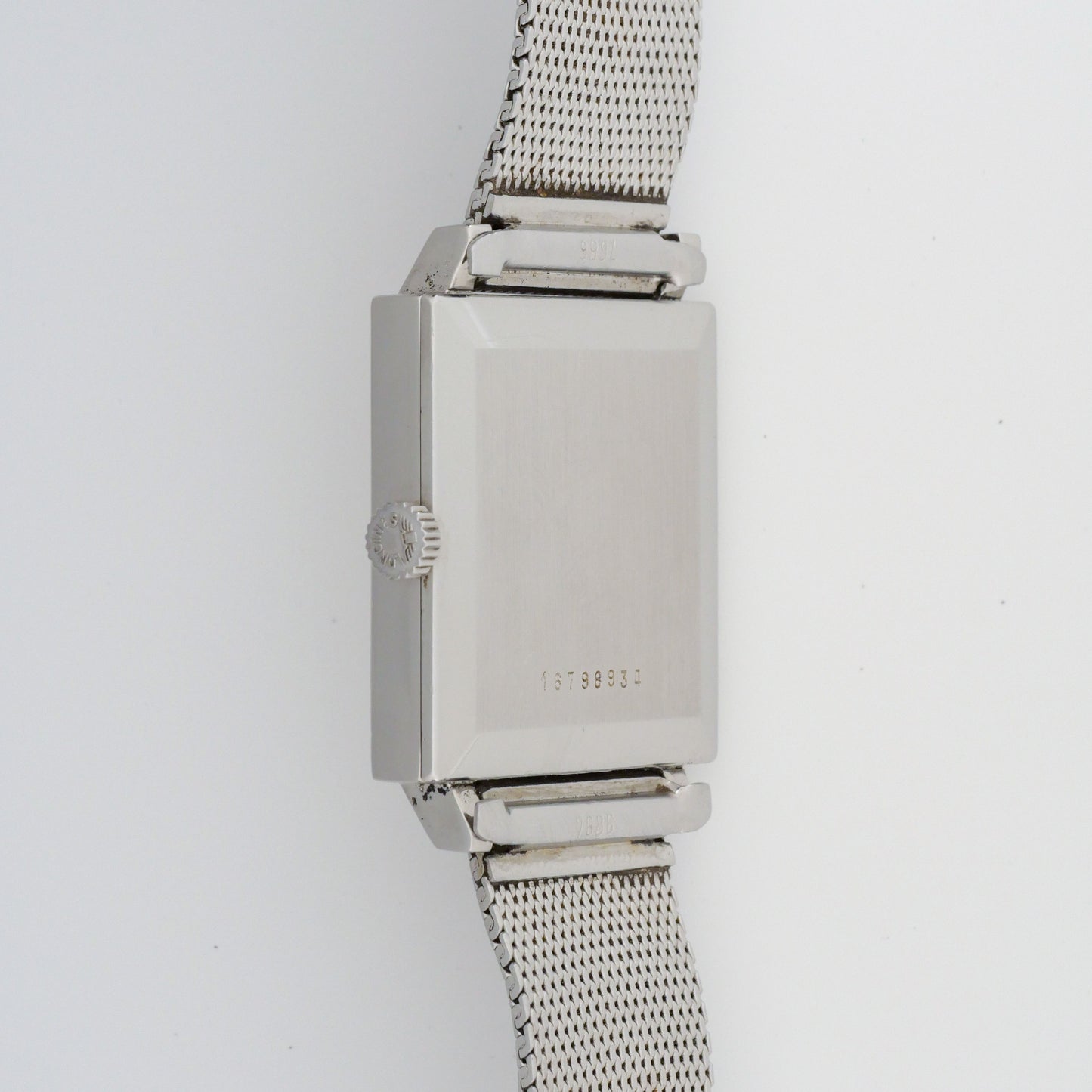 LONGINES REF. 7873-9