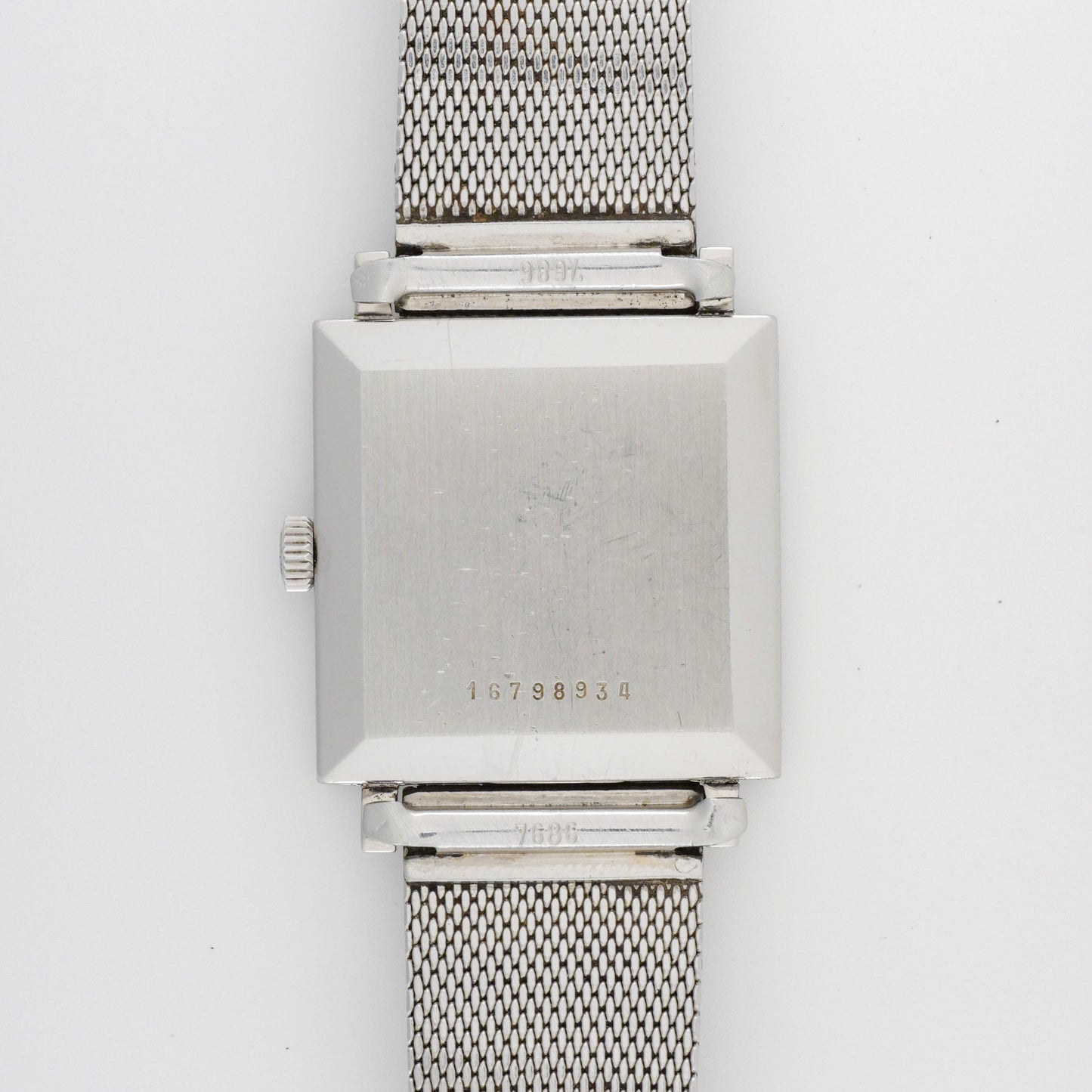 LONGINES REF. 7873-9