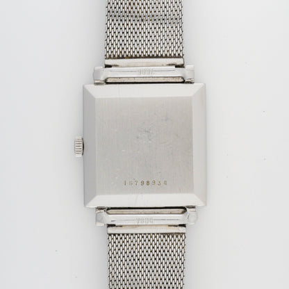 LONGINES REF. 7873-9