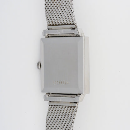 LONGINES REF. 7873-9