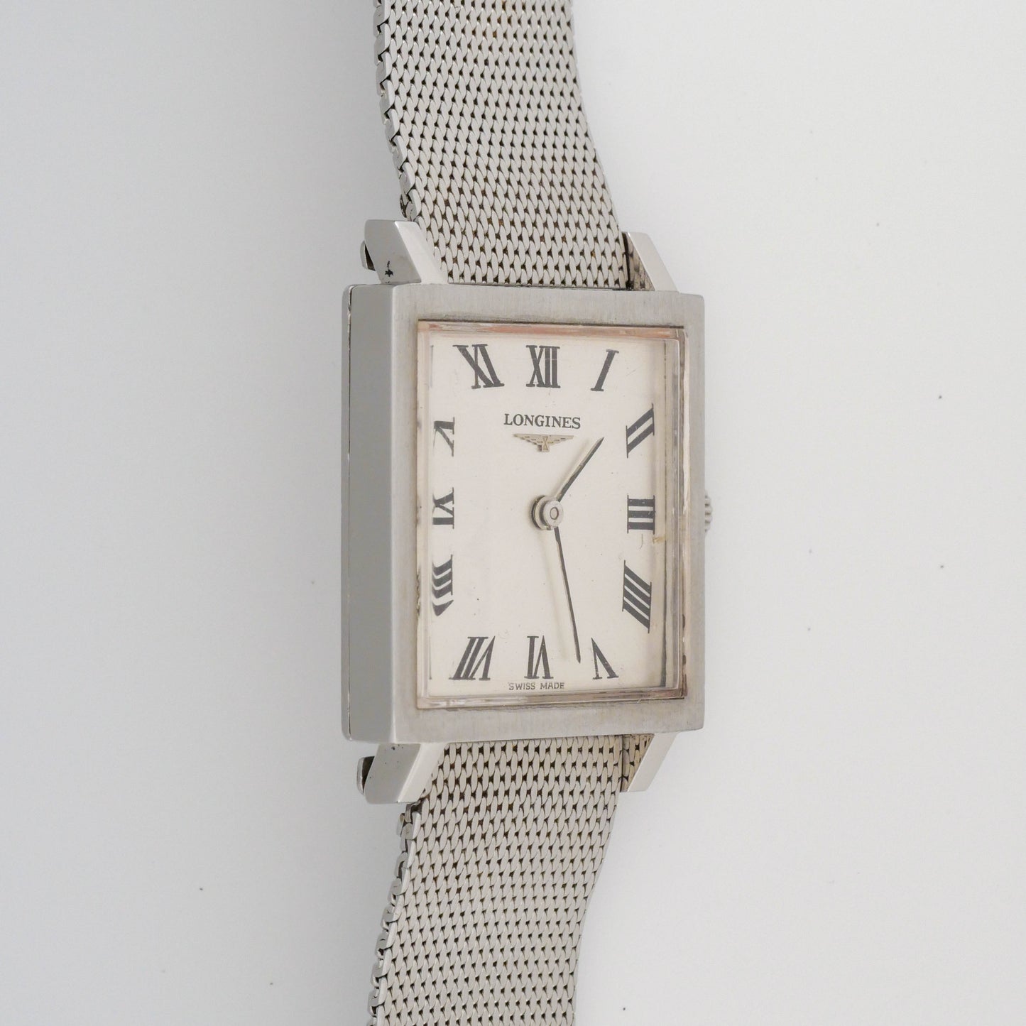 LONGINES REF. 7873-9