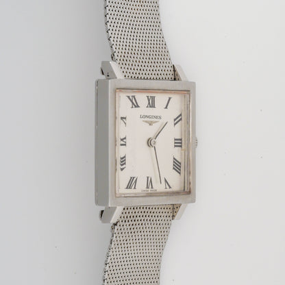 LONGINES REF. 7873-9