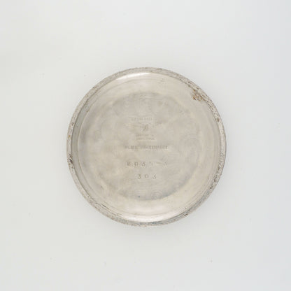 LONGINES REF. 8035-3