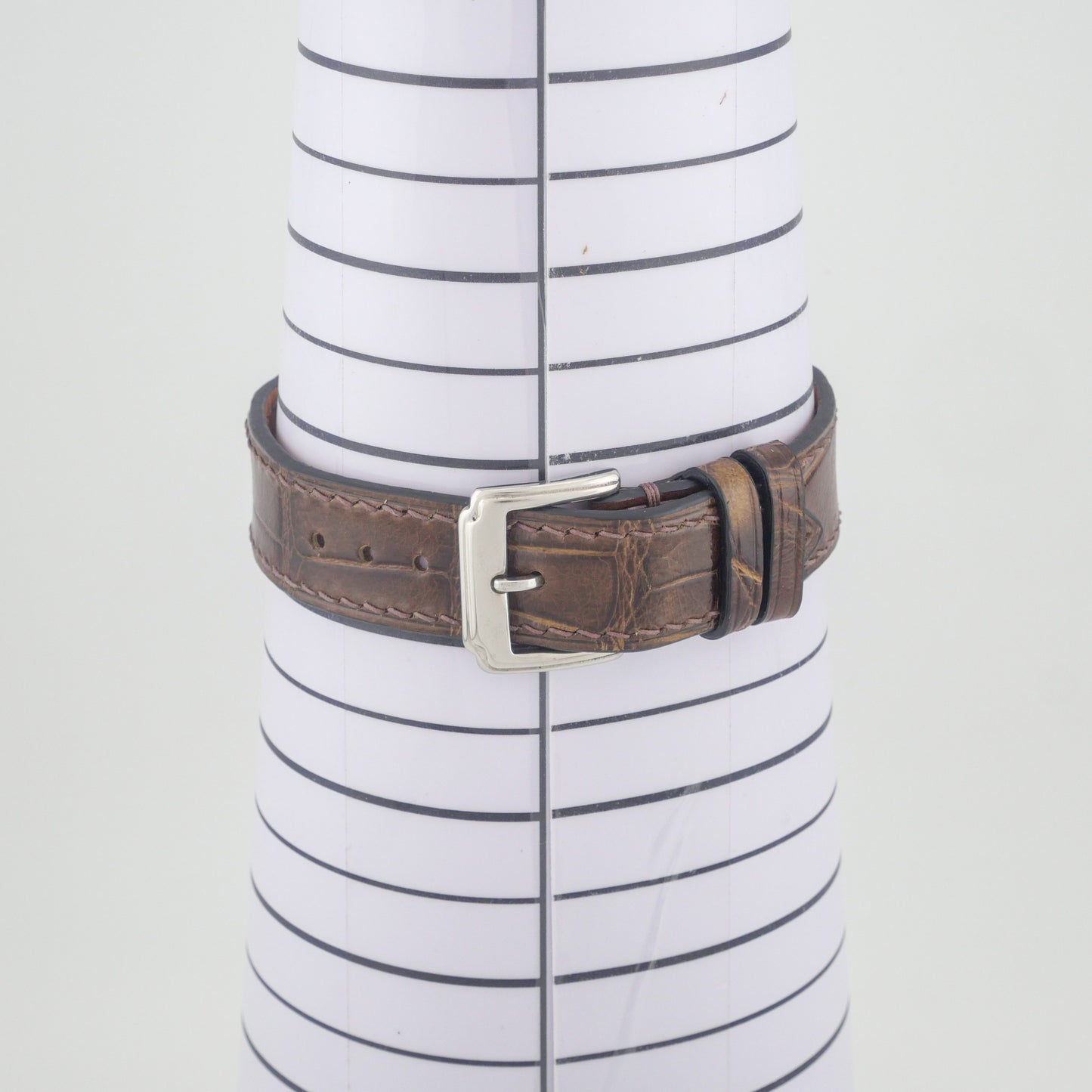 LONGINES REF. 8035-3