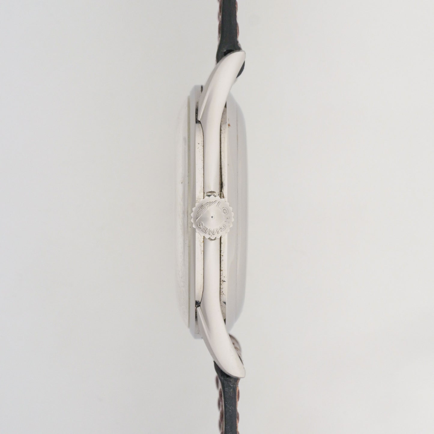 LONGINES REF. 8035-3