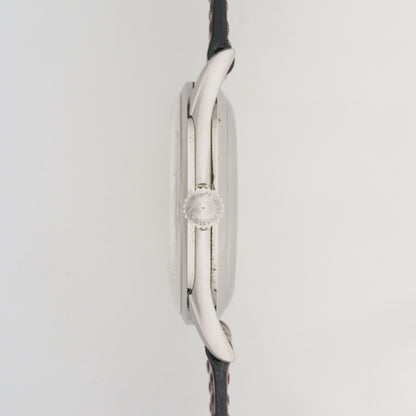 LONGINES REF. 8035-3