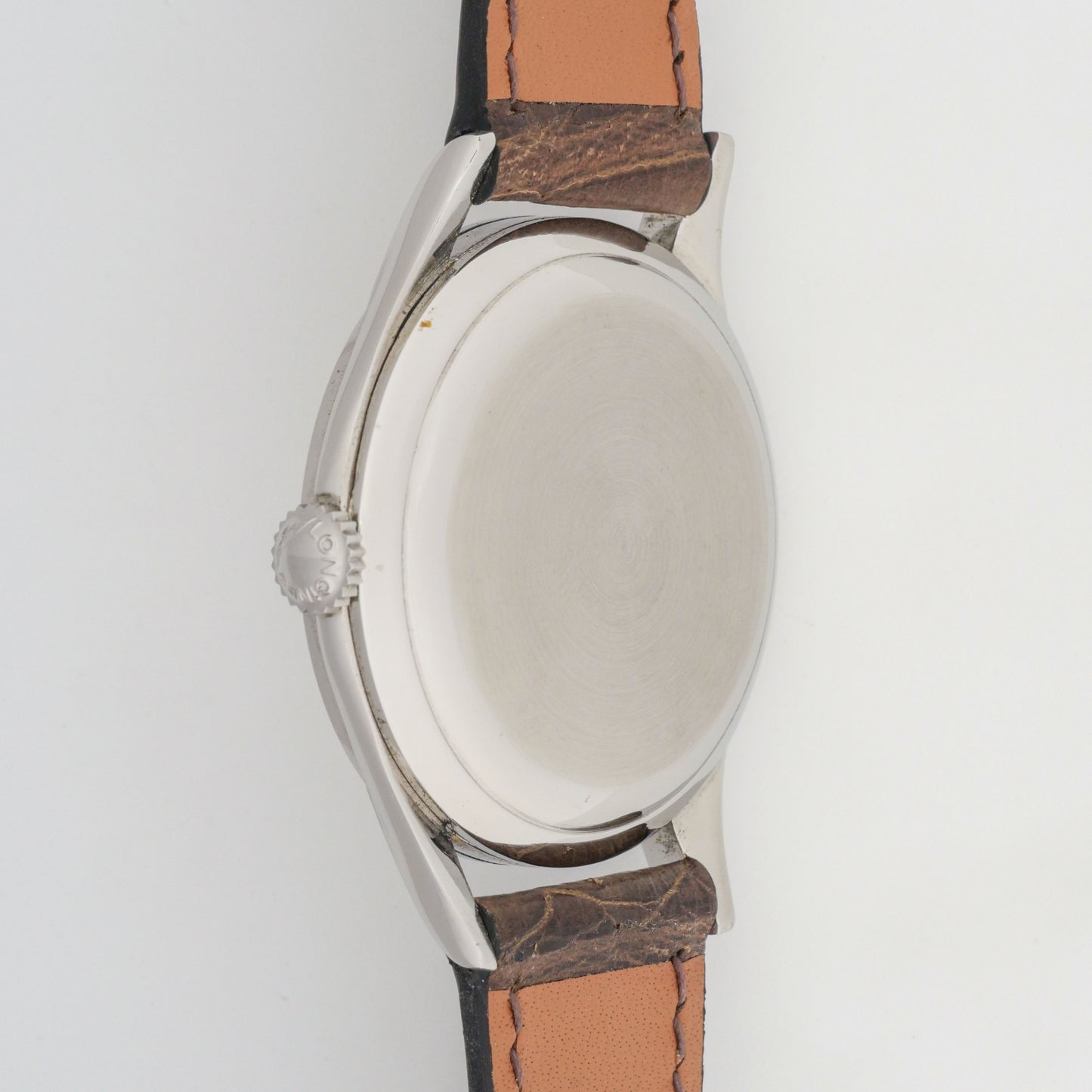 LONGINES REF. 8035-3
