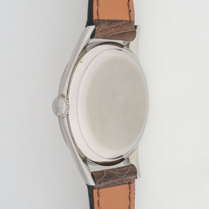 LONGINES REF. 8035-3
