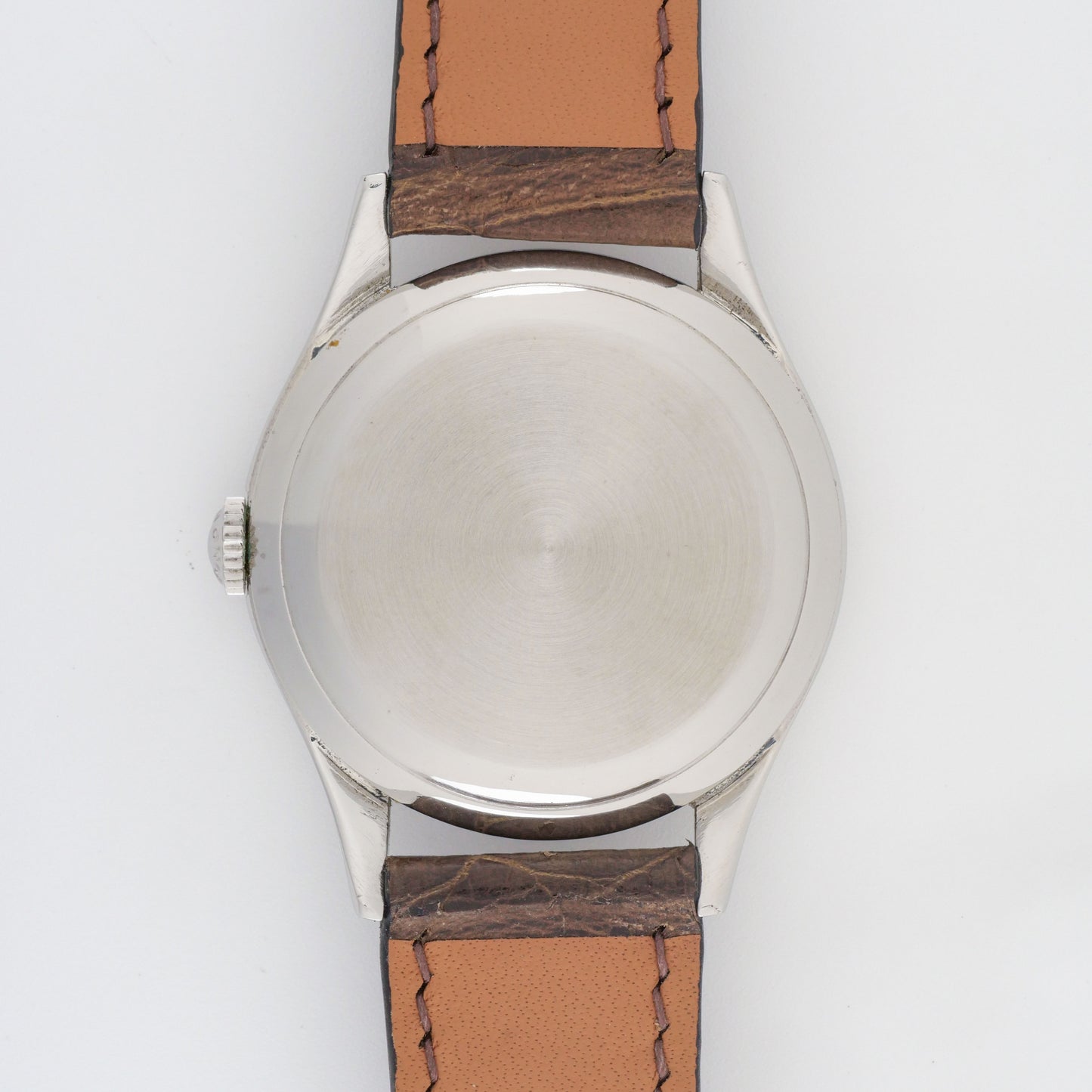 LONGINES REF. 8035-3