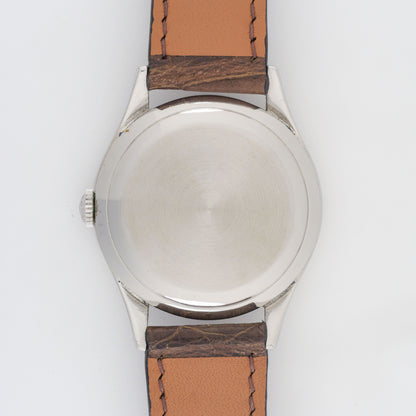 LONGINES REF. 8035-3