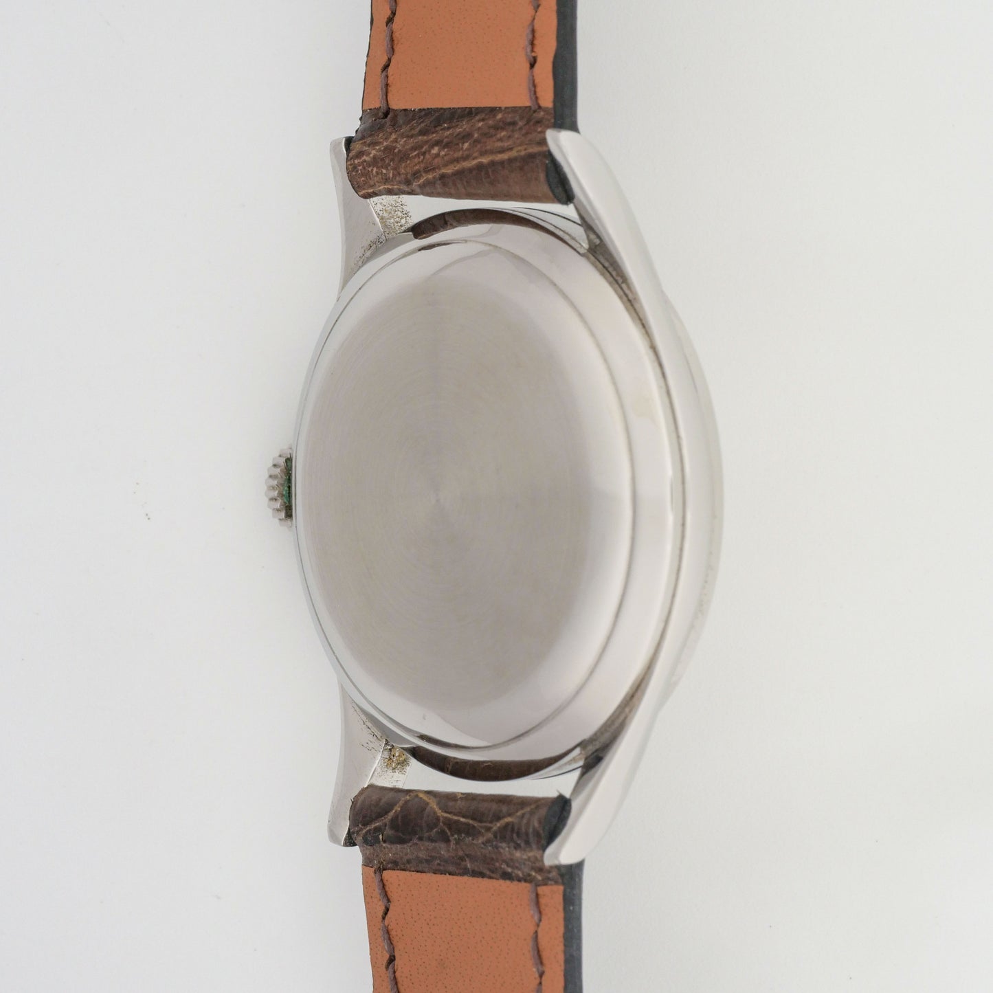 LONGINES REF. 8035-3
