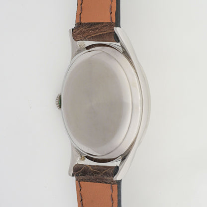 LONGINES REF. 8035-3