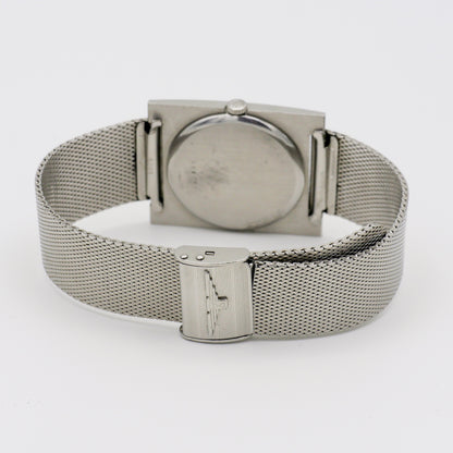 LONGINES FLAGSHIP REF. 8099-14