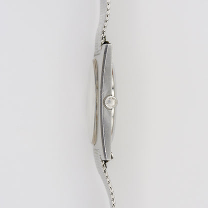 LONGINES FLAGSHIP REF. 8099-14