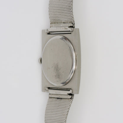 LONGINES FLAGSHIP REF. 8099-14
