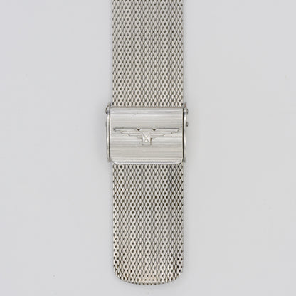 LONGINES FLAGSHIP REF. 8099-14