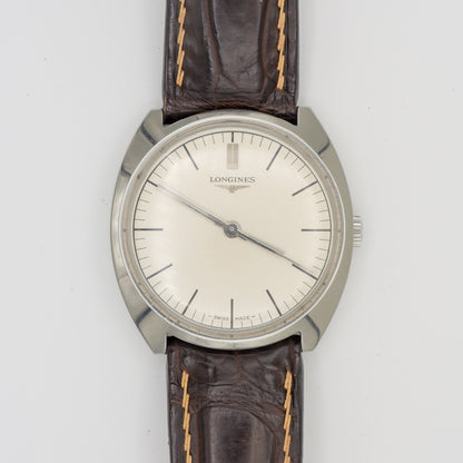 LONGINES REF. 8264-1