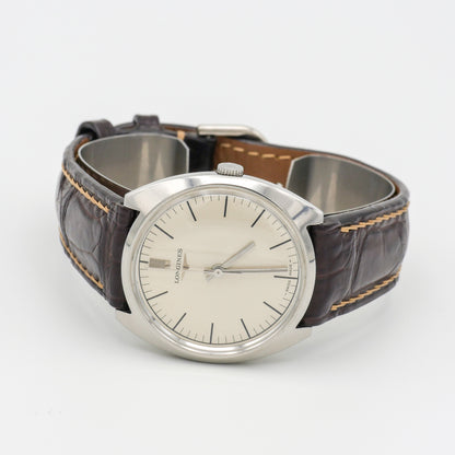 LONGINES REF. 8264-1