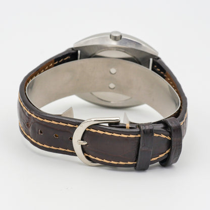 LONGINES REF. 8264-1
