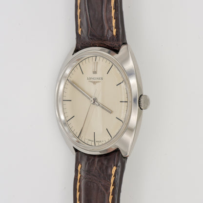 LONGINES REF. 8264-1