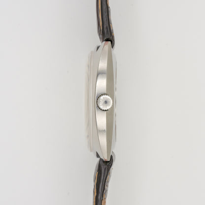 LONGINES REF. 8264-1
