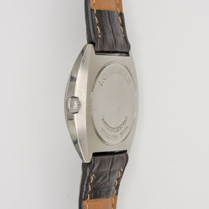 LONGINES REF. 8264-1